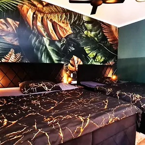 cityapartments-premium-6.vienna-besthotels.com/