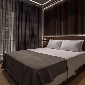 omega-suite.hotels-of-thessaloniki.com/