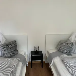 Apartment Tirol