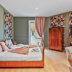 boutique-space-vie-4o1.vienna-besthotels.com/