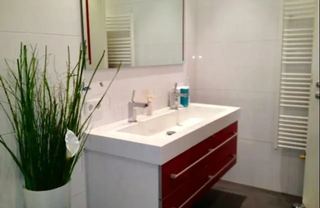 Heart Of Inn'S Bruck Innsbruck Homestay
