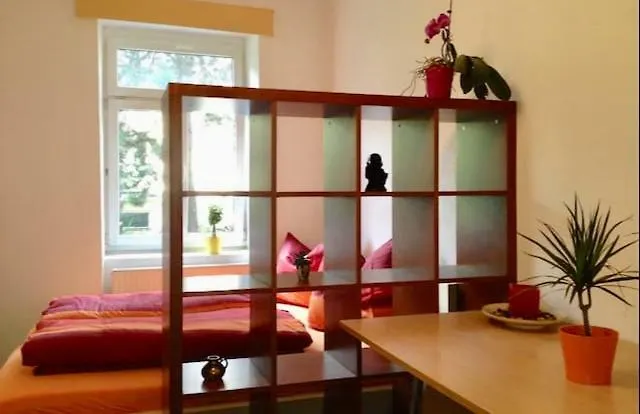 Heart Of Inn'S Bruck Innsbruck Austria